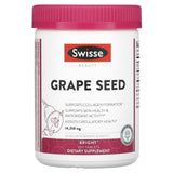 Swisse, Grape Seed, 14,250 mg, 300 Tablets - Supply Center USA