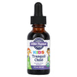 Oregons Wild Harvest, Kids Tranquil Child, 1 fl oz (30 ml) - Supply Center USA