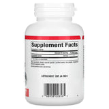 Natural Factors, Glucosamine Sulfate, 500 mg, 180 Capsules - Supply Center USA