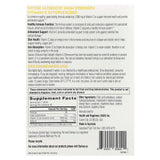 Swisse, Ultiboost™, High Strength Vitamin C, Strawberry, 1,000 mg, 3 Tubes, 20 Effervescent Tablets Each - Supply Center USA