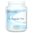 Nutra BioGenesis, BioCleanse Plus, 1 lb 9.7 oz (731 g) - Supply Center USA