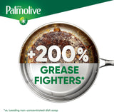 Palmolive Ultra Strength Liquid Dish Soap, Original Green, 20 Fluid Ounce(Packaging May Vary)
