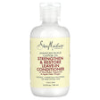 SheaMoisture, Jamaican Black Castor Oil Strengthen & Restore Conditioner, 13 fl oz (384 ml) - Supply Center USA