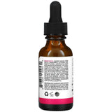 Artnaturals, Collagen Booster , 1 fl oz (30 ml) - Supply Center USA