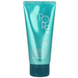 Mizon, Pore Refine Deep Cleansing Foam, 4.05 fl oz (120 ml) - Supply Center USA