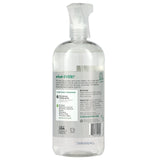 Better Life, All-Purpose Cleaner, Unscented, 32 fl oz (946 ml)