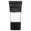 Palladio, Foundation Primer, 0.674 fl oz (20 ml) - Supply Center USA