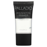 Palladio, Foundation Primer, 0.674 fl oz (20 ml) - Supply Center USA