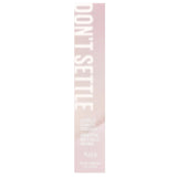 Kaja, Don't Settle, Flexible & Seamless Concealer, 08 Candied Ginger, 0.24 oz (7 g) - Supply Center USA