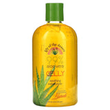 Lily of the Desert, Aloe Vera Gelly, 12 oz (342 g) - Supply Center USA