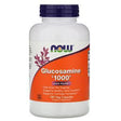 Now Foods, Glucosamine '1000', 180 Veg Capsules - Supply Center USA