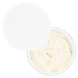 Ouidad, Curl Shaper®, Take Shape Plumping + Defining Cream, 8 oz (226 g) - Supply Center USA