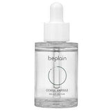 Beplain, Cicaful Ampoule, 1.01 fl oz (30 ml) - Supply Center USA