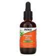 Now Foods, Propolis Plus Extract, 2 fl oz (60 ml) - Supply Center USA