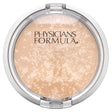 Physicians Formula, Mineral Wear, Face Powder, SPF 16, Buff Beige, 0.3 oz (9 g) - Supply Center USA