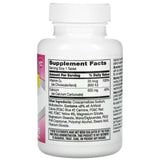 21st Century, 600+D3, Calcium & Vitamin D3 Supplement, 400 Tablets - Supply Center USA