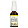 Eclectic Institute, Kids Herbs, Echinacea Goldenseal, Orange, 1 fl oz (30 ml) - Supply Center USA