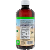 Lily of the Desert, Aloe Vera Juice, Inner Fillet, 32 fl oz (946 ml) - Supply Center USA