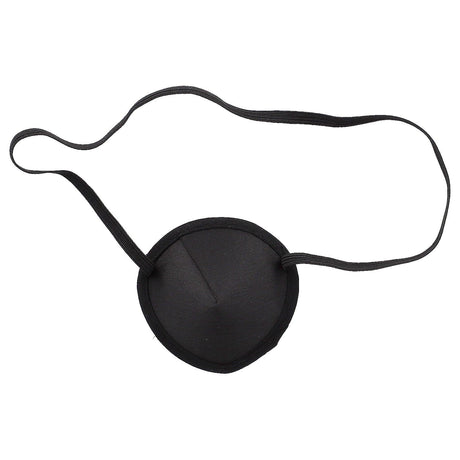 Flents, Eye Patch, 1 Piece - Supply Center USA