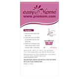 Easy@Home, Pregnancy Test, 20 Tests - Supply Center USA