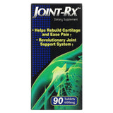 Hi Tech Pharmaceuticals, Joint-Rx, 600 mg, 90 Tablets - Supply Center USA