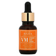 Cos De BAHA, Vitamin C MSM Serum, 1.0 fl oz (30 ml) - Supply Center USA