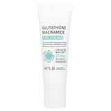 APLB, Glutathione Niacinamide, Eye Cream, 0.68 fl oz (20 ml) - Supply Center USA