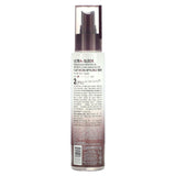 Giovanni, 2chic, Ultra Sleek Flat Iron Styling Mist, Brazilian Keratin + Moroccan Argan Oil, 4 fl oz (118 ml) - Supply Center USA