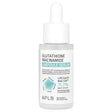 APLB, Glutathione Niacinamide Ampoule Serum , 1.35 fl oz (40 ml) - Supply Center USA