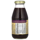 Honey Gardens, Immune Drink, Elderberry & Honey, 10.1 fl oz (298 ml) - Supply Center USA