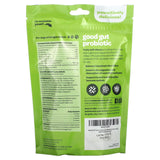 Ready Pet Go, Good Gut Probiotic, For Dogs, All Ages, Zesty Cheese, 90 Soft Chews, 12.7 oz (360 g) - Supply Center USA