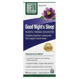 Bell Lifestyle, Good Night's Sleep, 60 Veggie Capsules - Supply Center USA