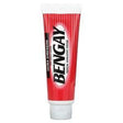 Bengay, Topical Analgesic Cream, Ultra Strength, 4 oz (113 g) - Supply Center USA