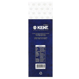 Kent, Ultra Soft Toothbrush, Compact, 6 Toothbrushes - Supply Center USA