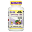 Super Nutrition, PreNatal Blend, 180 Tablets - Supply Center USA