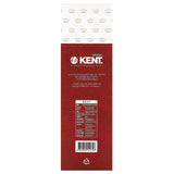 Kent, Ultra Soft Toothbrush, Original, 6 Toothbrushes - Supply Center USA