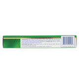 Manuka Health, Manuka & Propolis Toothpaste With Manuka Oil, 3.53 oz (100 g) - Supply Center USA