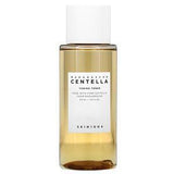 SKIN1004, Madagascar Centella Toning Toner, 7.10 fl oz (210 ml) - Supply Center USA