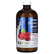 LifeTime Vitamins, Osteo Density Blend, Raspberry Cream, 16 fl oz (473 ml) - Supply Center USA