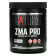 Animal, Sport Series, ZMA Pro, 180 Capsules - Supply Center USA