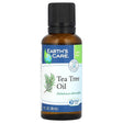 Earth's Care, Tea Tree Oil, 1 fl oz (30 ml) - Supply Center USA