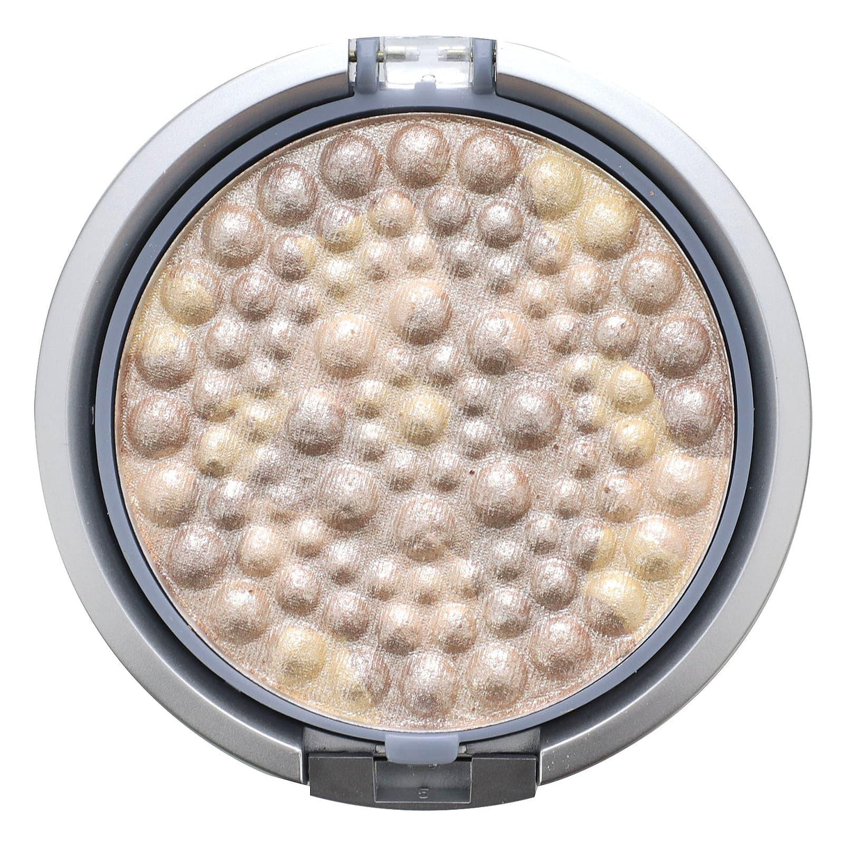 Physicians Formula, Powder Palette, Mineral Glow Pearls, Light Bronze Pearl, 0.28 oz (8 g) - Supply Center USA