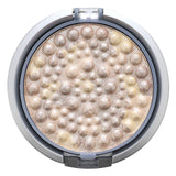 Physicians Formula, Powder Palette, Mineral Glow Pearls, Light Bronze Pearl, 0.28 oz (8 g) - Supply Center USA