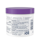 Desitin Maximum Strength Baby Diaper Rash Cream with 40% Zinc Oxide for Diaper Rash Relief & Prevention, 16 Oz (Packaging May Vary)
