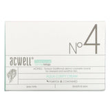 Acwell, No. 4, Aqua Clinity Cream, 1.7 fl oz (50 ml) - Supply Center USA