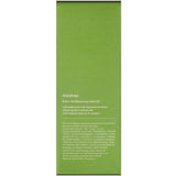 Innisfree, Green Tea Balancing Lotion EX, 5.41 fl oz (160 ml) - Supply Center USA