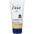 Dove, Baby, Eczema Care, Soothing Cream, 5.1 oz (144 g) - Supply Center USA