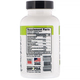 NutraBio Labs, Curcumin Advanced, 60 V-Caps - Supply Center USA