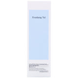 Pyunkang Yul, Low pH Pore Deep Cleansing Foam, 3.4 fl oz (100 ml) - Supply Center USA