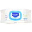 Mustela, Baby, Cleansing Wipes, 70 Wipes - Supply Center USA